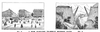 Picture 9 of 18 from Scientific American, Vol. 51, No. 23 (1884) (1884), leaf 7