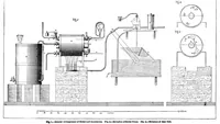 An illustration from Scientific American, Vol. 51, No. 24 (1884) (1884)