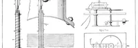 An illustration from Scientific American, Vol. 51, No. 24 (1884) (1884)