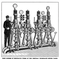 Picture 5 of 17 from Scientific American, Vol. 51, No. 24 (1884) (1884), leaf 4