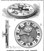 Picture 2 of 9 from Scientific American, Vol. 51, No. 25 (1884) (1884), leaf 3