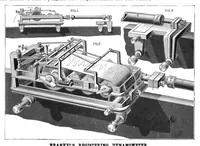 Picture 4 of 9 from Scientific American, Vol. 51, No. 25 (1884) (1884), leaf 4