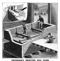 Picture 7 of 9 from Scientific American, Vol. 51, No. 25 (1884) (1884), leaf 7