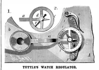 Picture 3 of 7 from Scientific American, Vol. 51, No. 26 (1884) (1884), leaf 3