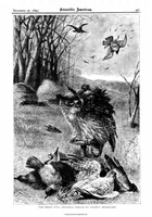Picture 4 of 7 from Scientific American, Vol. 51, No. 26 (1884) (1884), leaf 4