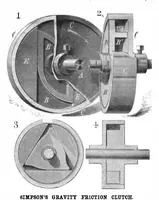 Picture 1 of 13 from Scientific American, Vol. 52, No. 1 (1885) (1885), leaf 3