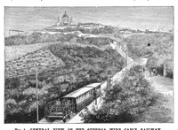 Picture 6 of 13 from Scientific American, Vol. 52, No. 1 (1885) (1885), leaf 7