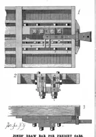 Picture 1 of 13 from Scientific American, Vol. 52, No. 2 (1885) (1885), leaf 3