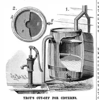 Picture 3 of 13 from Scientific American, Vol. 52, No. 2 (1885) (1885), leaf 3