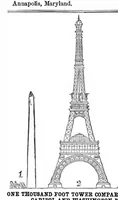 Picture 9 of 13 from Scientific American, Vol. 52, No. 2 (1885) (1885), leaf 9