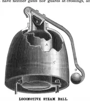 Picture 9 of 16 from Scientific American, Vol. 52, No. 3 (1885) (1885), leaf 7