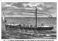 Picture 10 of 16 from Scientific American, Vol. 52, No. 3 (1885) (1885), leaf 8