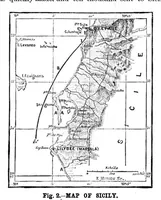 Picture 12 of 16 from Scientific American, Vol. 52, No. 3 (1885) (1885), leaf 8