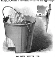 Picture 5 of 15 from Scientific American, Vol. 52, No. 5 (1885) (1885), leaf 3