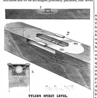 Picture 7 of 15 from Scientific American, Vol. 52, No. 5 (1885) (1885), leaf 4
