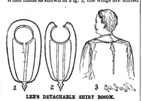 Picture 9 of 15 from Scientific American, Vol. 52, No. 5 (1885) (1885), leaf 5