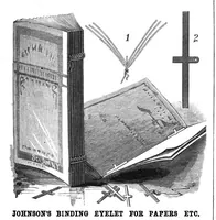 Picture 4 of 17 from Scientific American, Vol. 52, No. 6 (1885) (1885), leaf 3