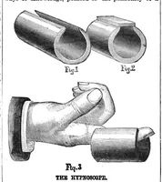 Picture 13 of 17 from Scientific American, Vol. 52, No. 6 (1885) (1885), leaf 9