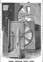 Picture 3 of 15 from Scientific American, Vol. 52, No. 7 (1885) (1885), leaf 3