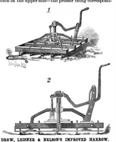 Picture 5 of 15 from Scientific American, Vol. 52, No. 7 (1885) (1885), leaf 3