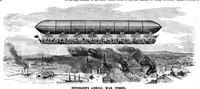 Picture 6 of 15 from Scientific American, Vol. 52, No. 7 (1885) (1885), leaf 4