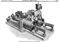 Picture 9 of 15 from Scientific American, Vol. 52, No. 7 (1885) (1885), leaf 8