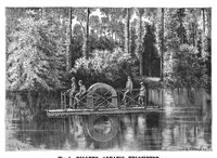 Picture 10 of 15 from Scientific American, Vol. 52, No. 7 (1885) (1885), leaf 8