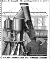 Picture 3 of 13 from Scientific American, Vol. 52, No. 8 (1885) (1885), leaf 3