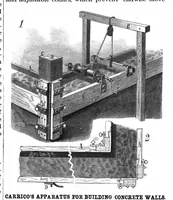 Picture 4 of 13 from Scientific American, Vol. 52, No. 8 (1885) (1885), leaf 3