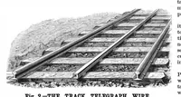 An illustration from Scientific American, Vol. 52, No. 8 (1885) (1885)