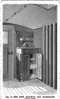 Picture 10 of 13 from Scientific American, Vol. 52, No. 8 (1885) (1885), leaf 8