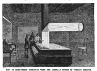 Picture 8 of 14 from Scientific American, Vol. 52, No. 9 (1885) (1885), leaf 7