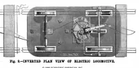 Picture 9 of 14 from Scientific American, Vol. 52, No. 9 (1885) (1885), leaf 7