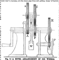 Picture 6 of 13 from Scientific American, Vol. 52, No. 11 (1885) (1885), leaf 5