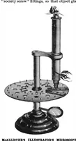 Picture 3 of 17 from Scientific American, Vol. 52, No. 12 (1885) (1885), leaf 3