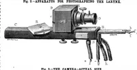 An illustration from Scientific American, Vol. 52, No. 12 (1885) (1885)