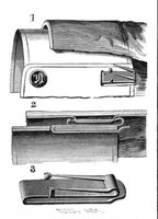 Picture 9 of 17 from Scientific American, Vol. 52, No. 12 (1885) (1885), leaf 5