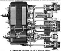 Picture 10 of 17 from Scientific American, Vol. 52, No. 12 (1885) (1885), leaf 7