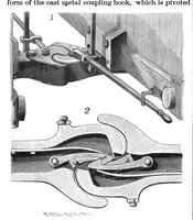 Picture 2 of 17 from Scientific American, Vol. 52, No. 13 (1885) (1885), leaf 3