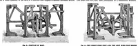 Picture 4 of 17 from Scientific American, Vol. 52, No. 13 (1885) (1885), leaf 4