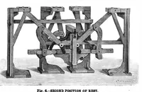 Picture 5 of 17 from Scientific American, Vol. 52, No. 13 (1885) (1885), leaf 4