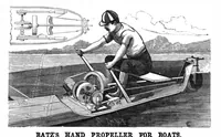Picture 7 of 17 from Scientific American, Vol. 52, No. 13 (1885) (1885), leaf 6