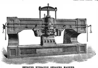 Picture 8 of 17 from Scientific American, Vol. 52, No. 13 (1885) (1885), leaf 7