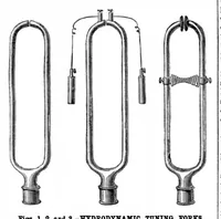 Picture 11 of 21 from Scientific American, Vol. 52, No. 14 (1885) (1885), leaf 7