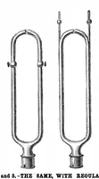 Picture 13 of 21 from Scientific American, Vol. 52, No. 14 (1885) (1885), leaf 7
