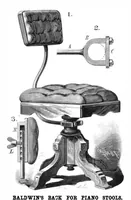 Picture 6 of 14 from Scientific American, Vol. 52, No. 15 (1885) (1885), leaf 5