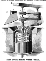 Picture 6 of 14 from Scientific American, Vol. 52, No. 17 (1885) (1885), leaf 4