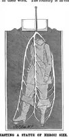 Picture 7 of 14 from Scientific American, Vol. 52, No. 17 (1885) (1885), leaf 5
