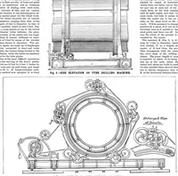 Picture 9 of 16 from Scientific American, Vol. 52, No. 18 (1885) (1885), leaf 7