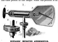 Picture 4 of 13 from Scientific American, Vol. 52, No. 19 (1885) (1885), leaf 3
